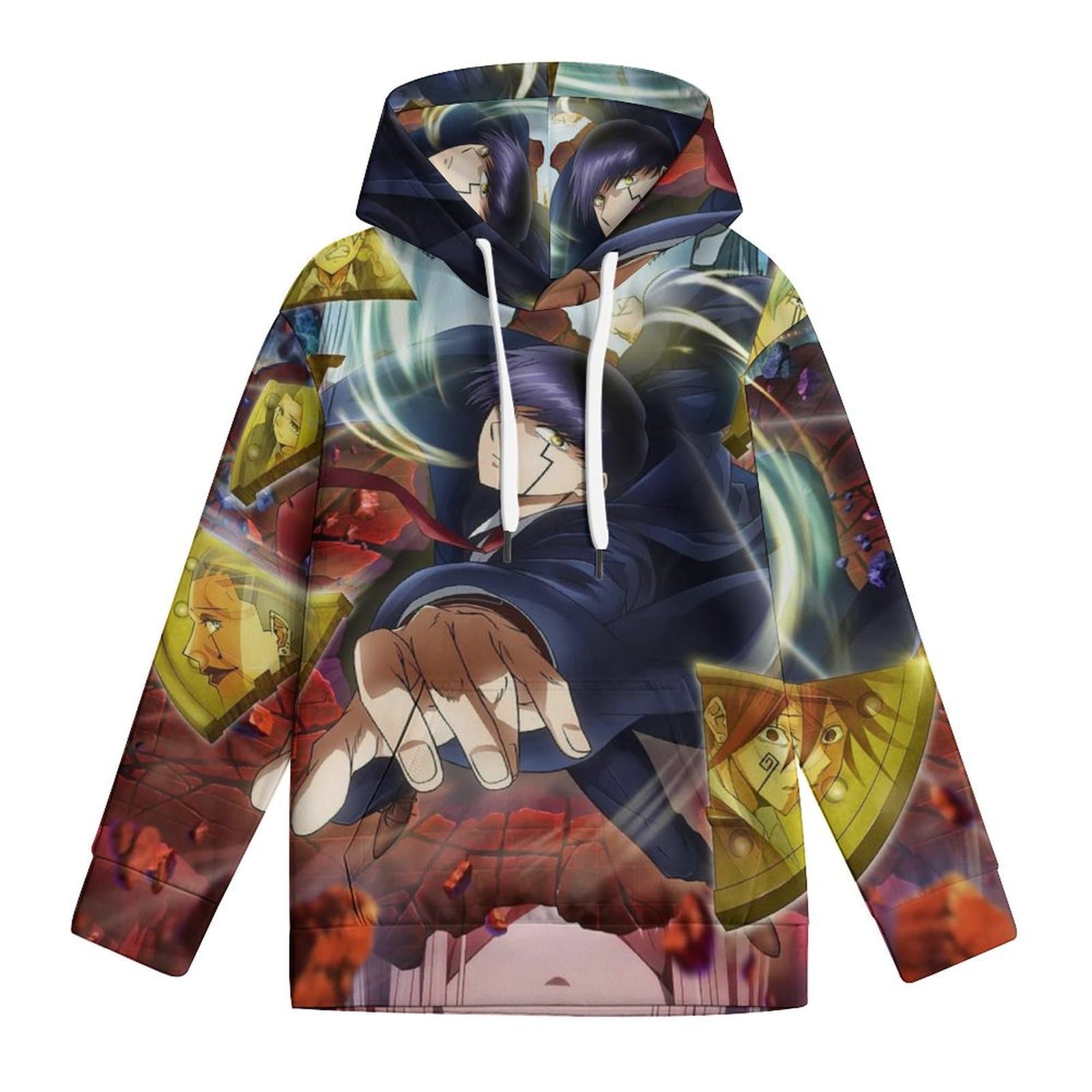 Product image 5