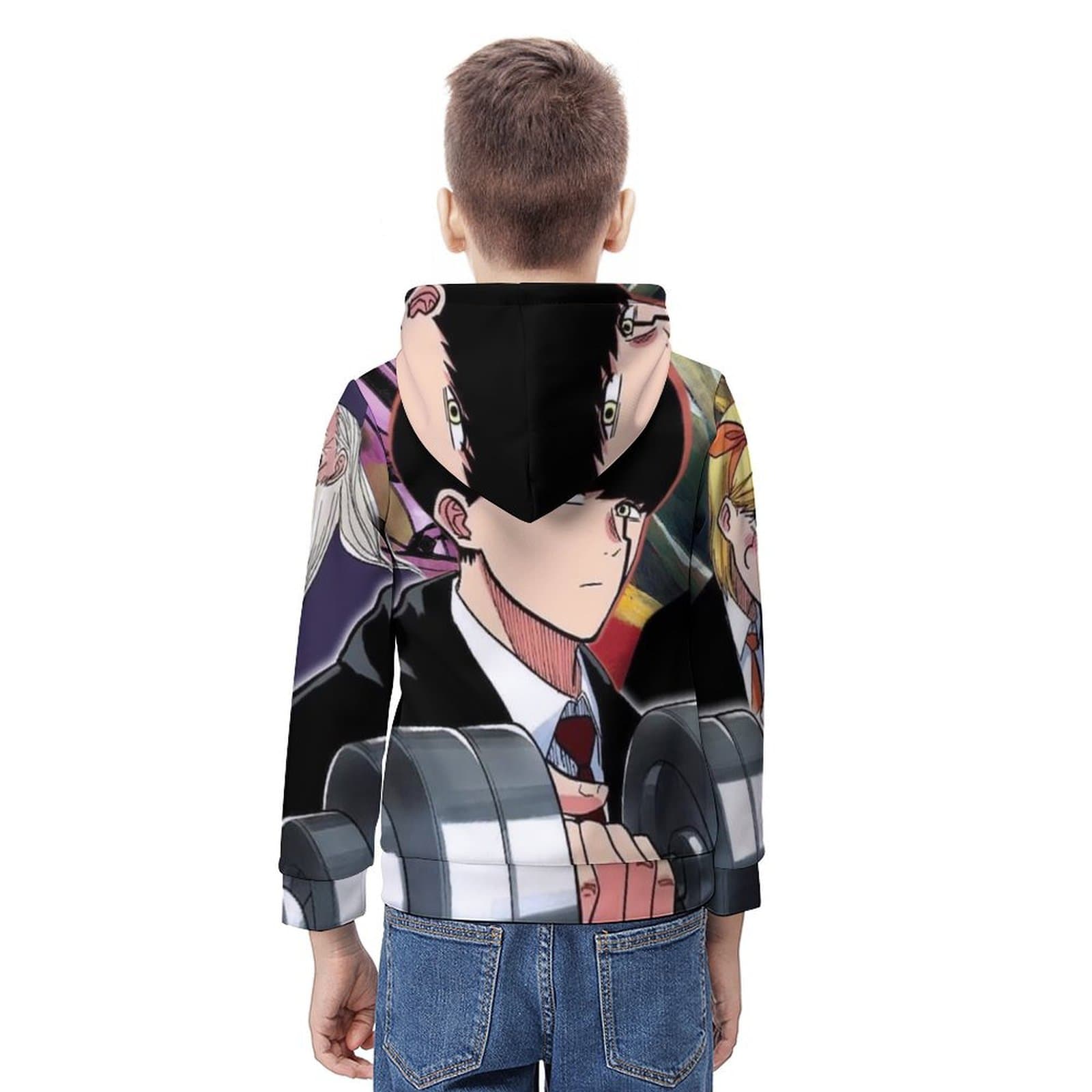 Product image 6