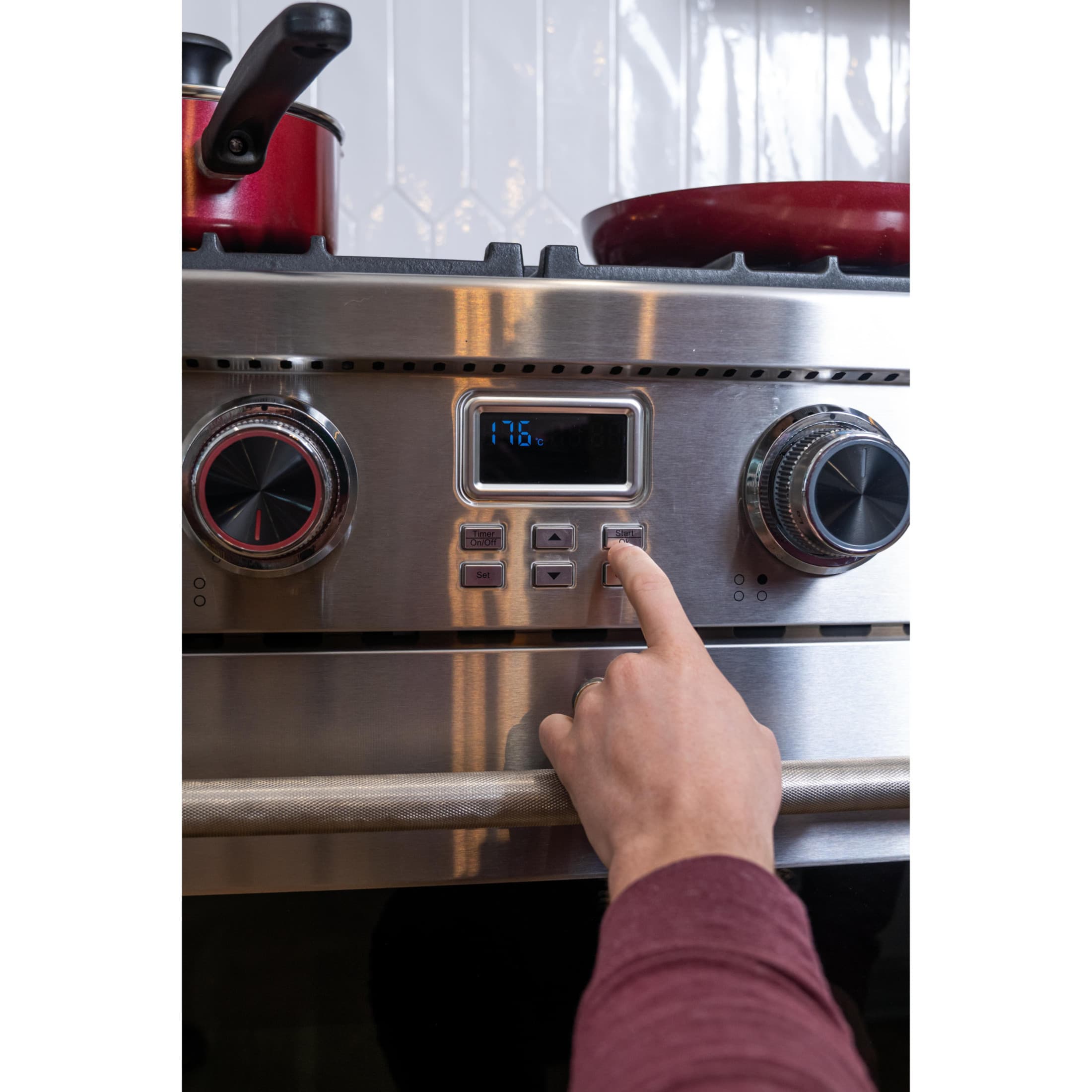 Product image 17
