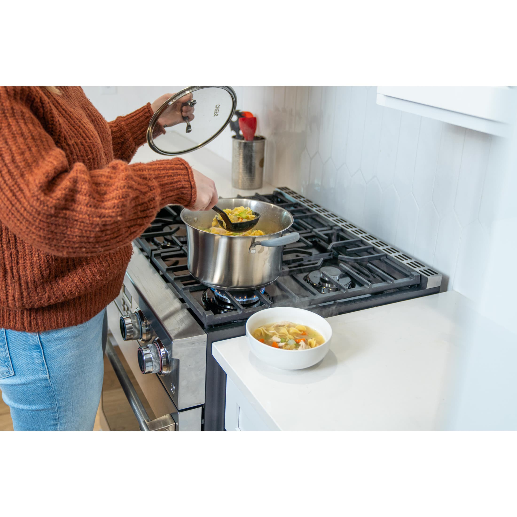 Product image 37