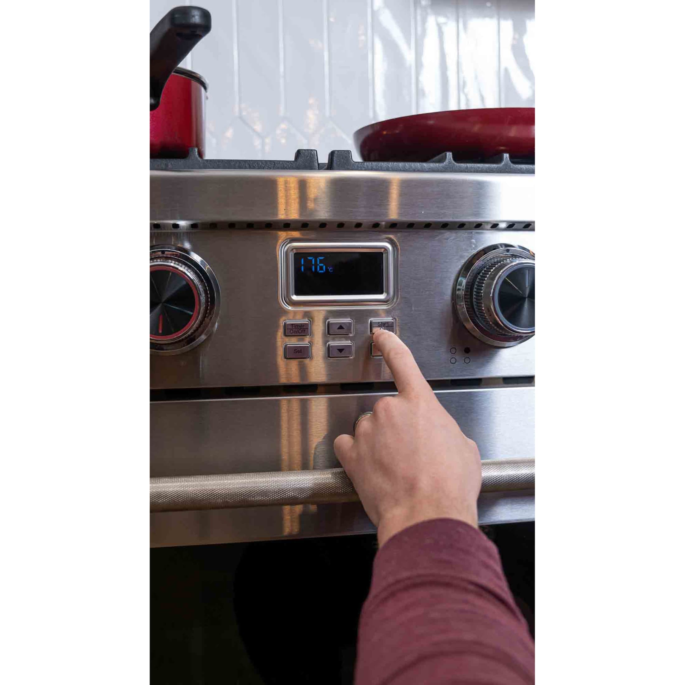 Product image 53