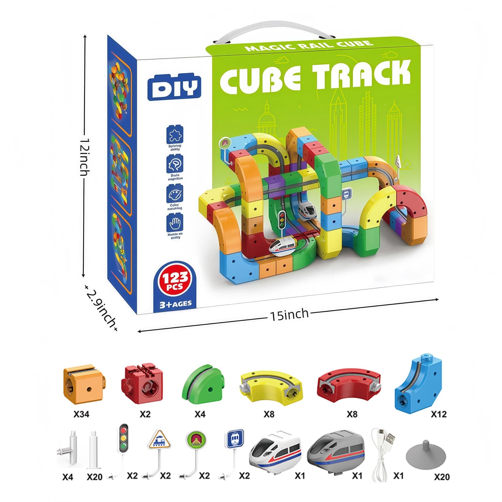 Product image 2