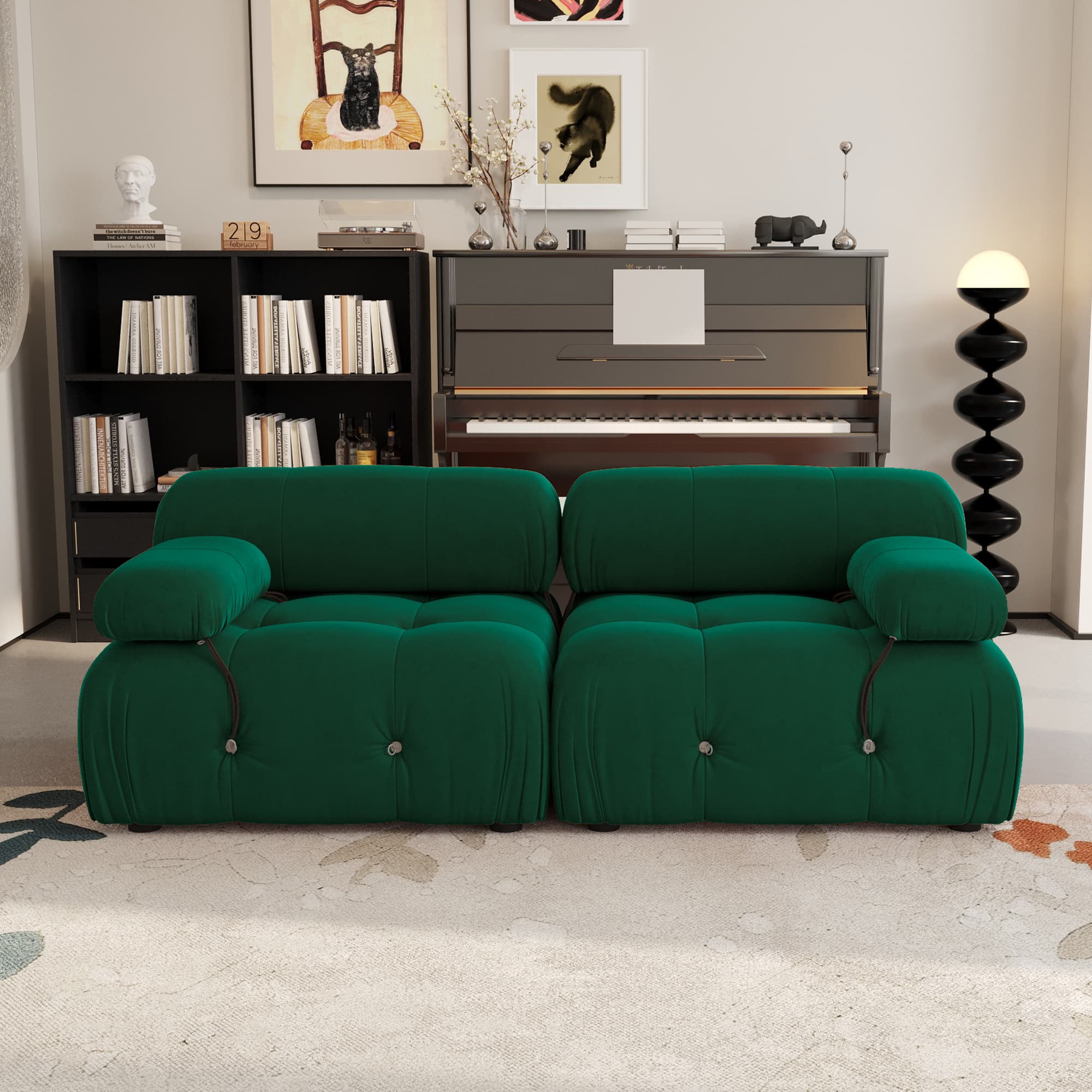 Product image 23