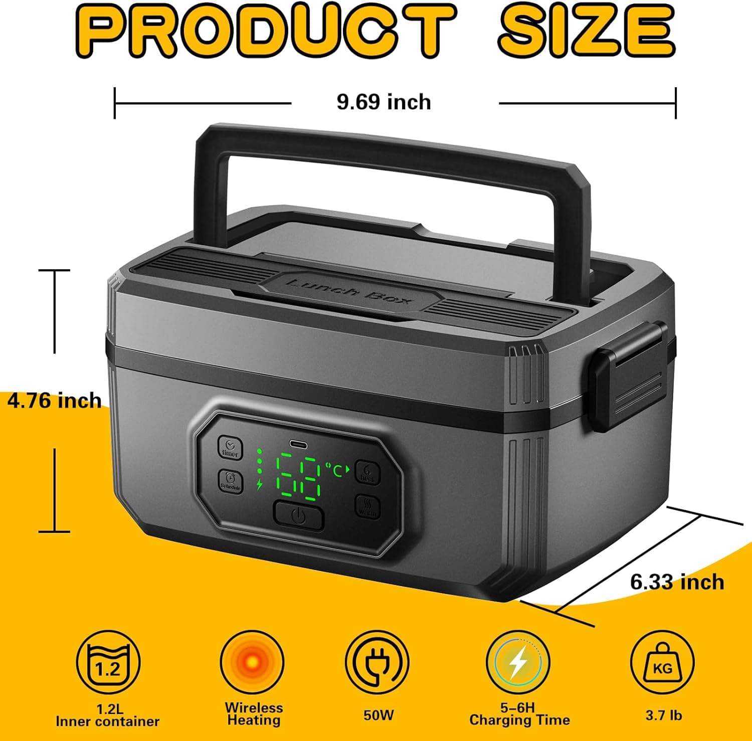 Product image 8