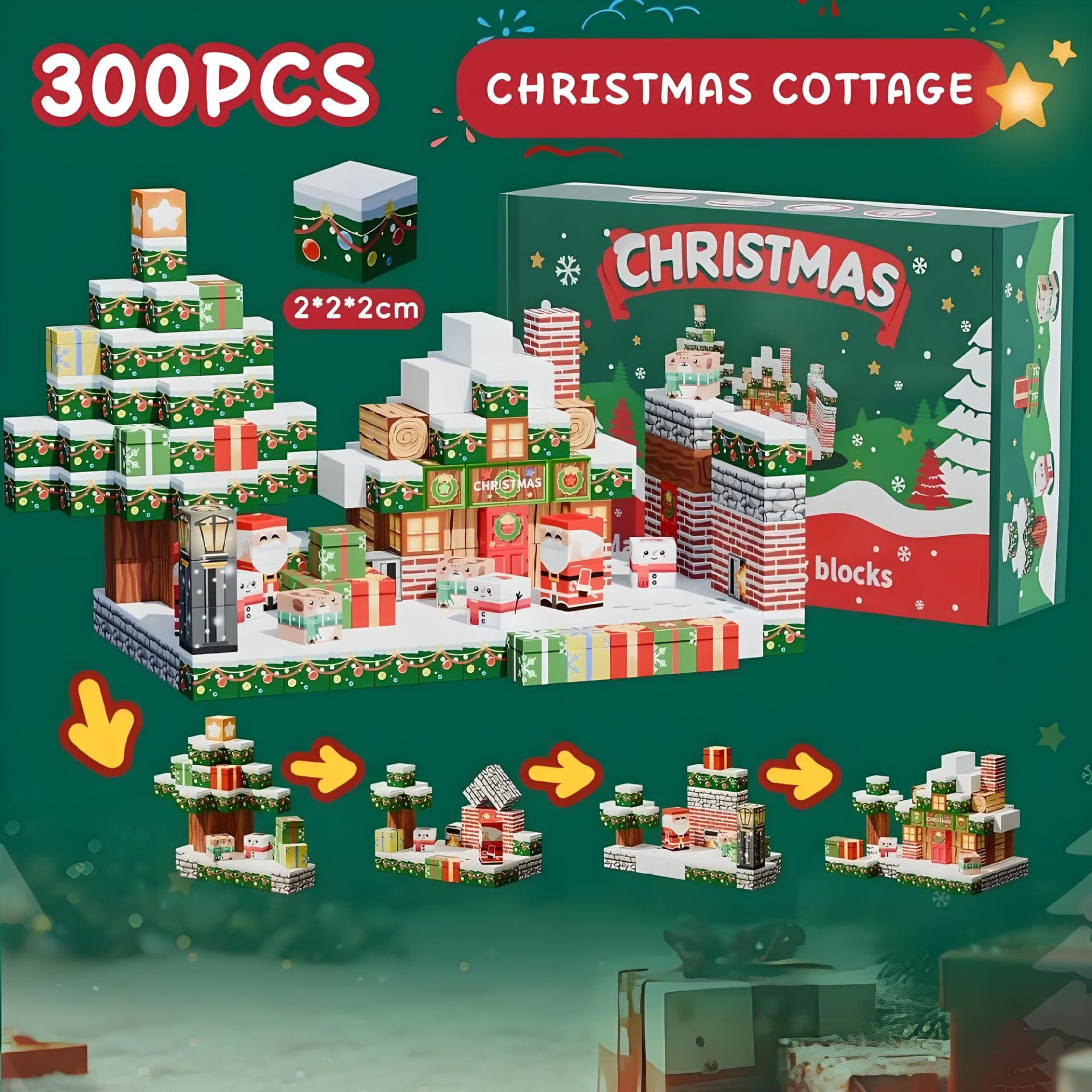 Product image 4