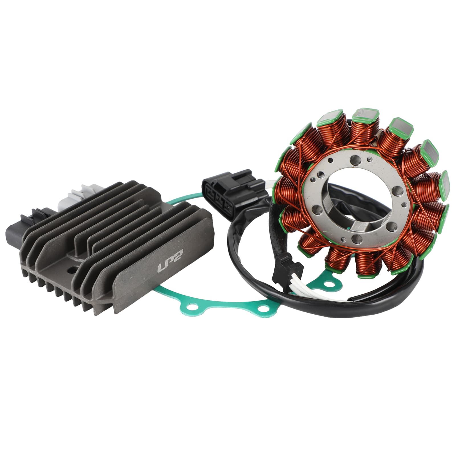 Product image 10