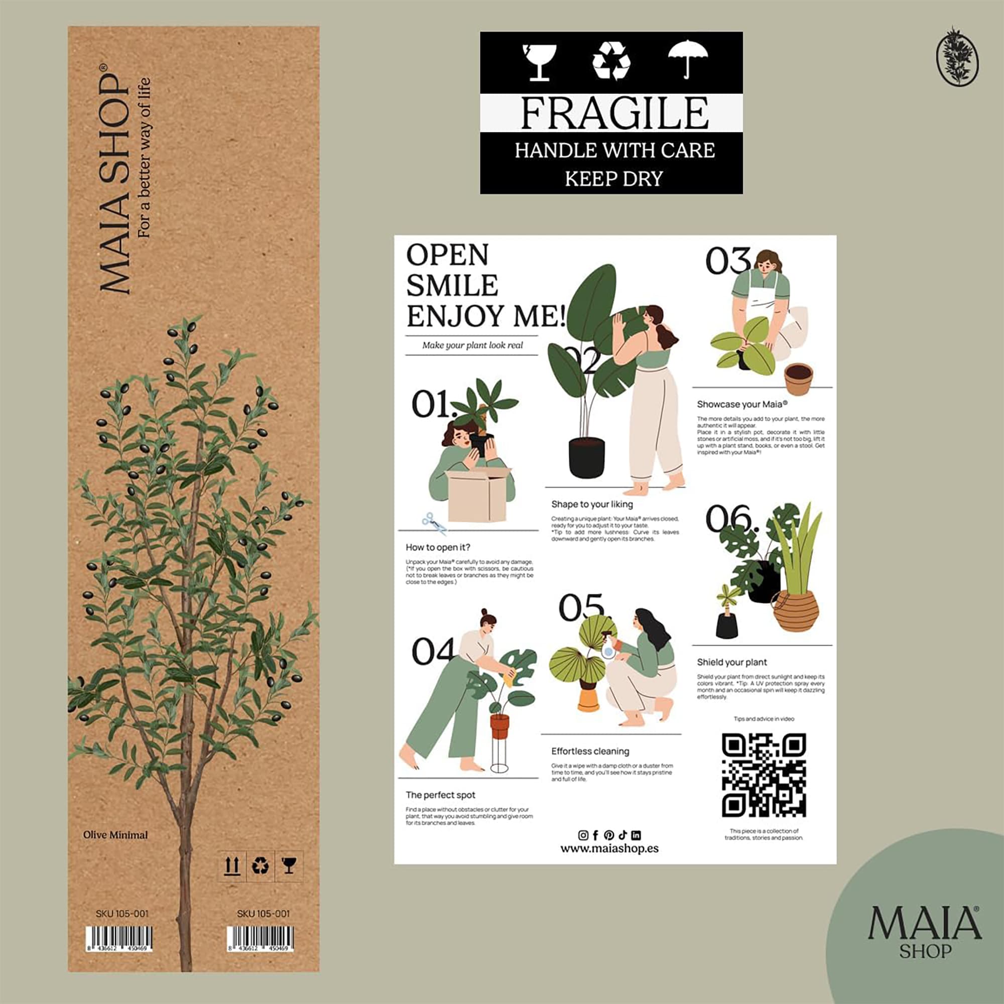 Product image 8