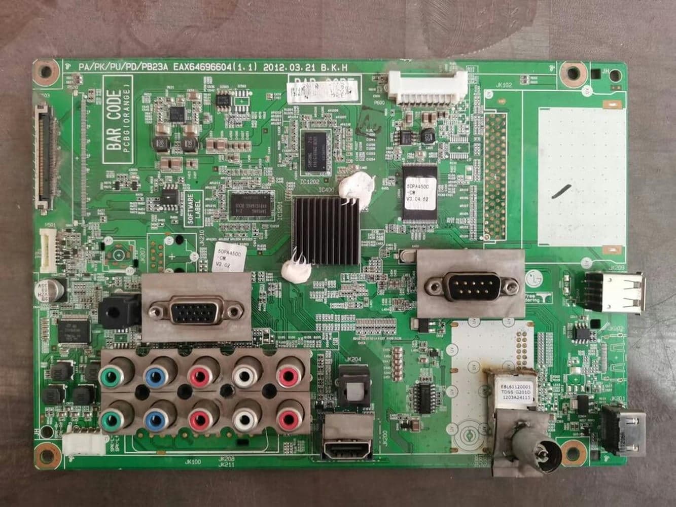 Product image 1