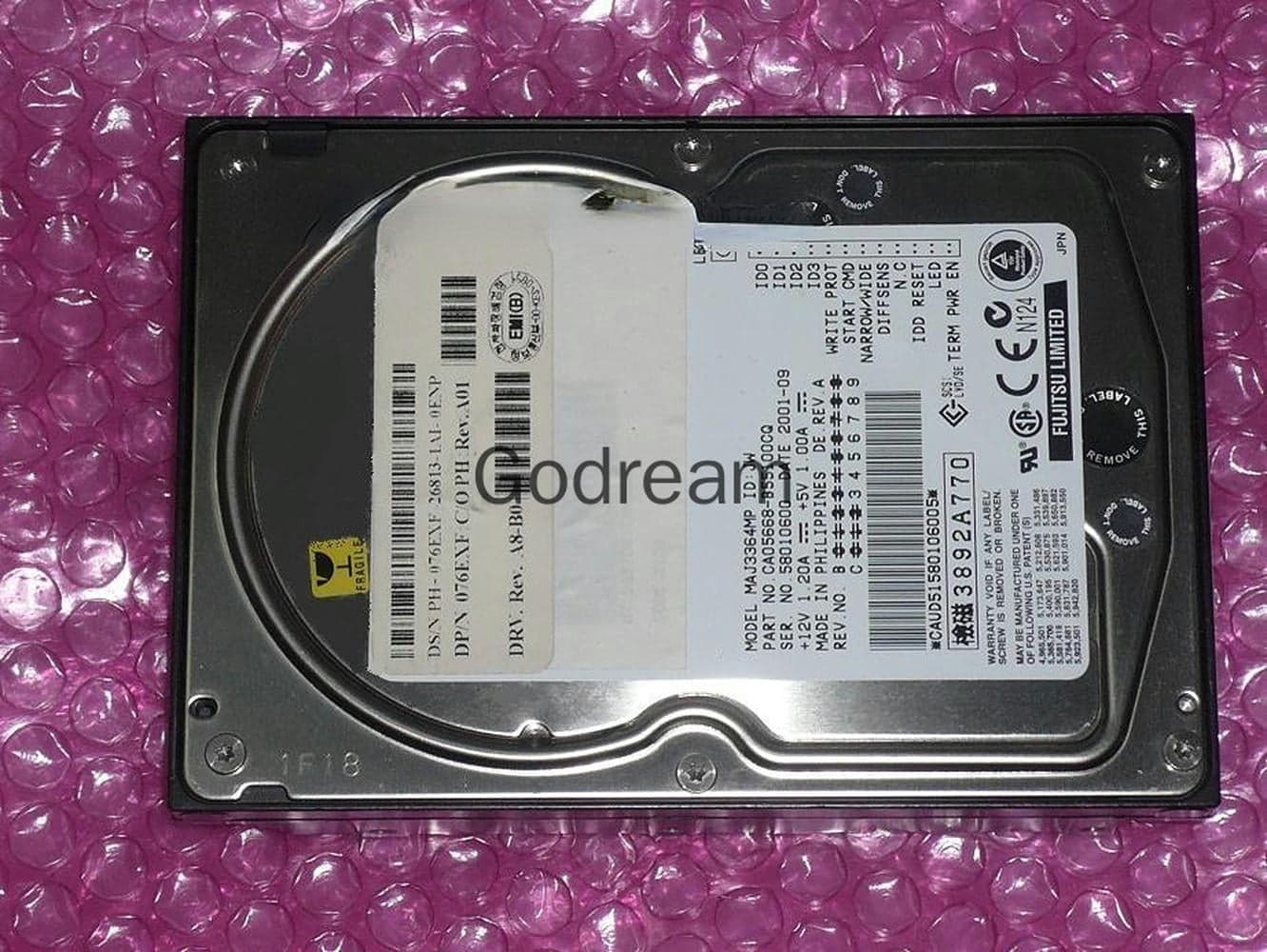 Product image 1