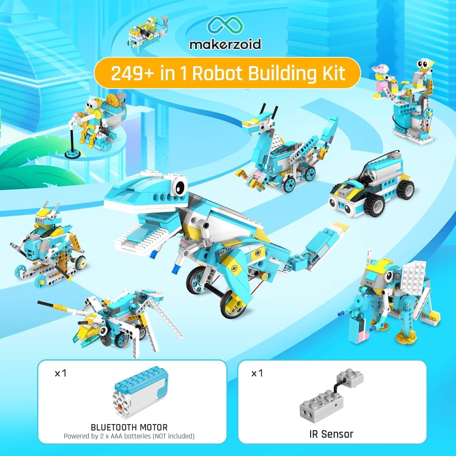 Product image 4