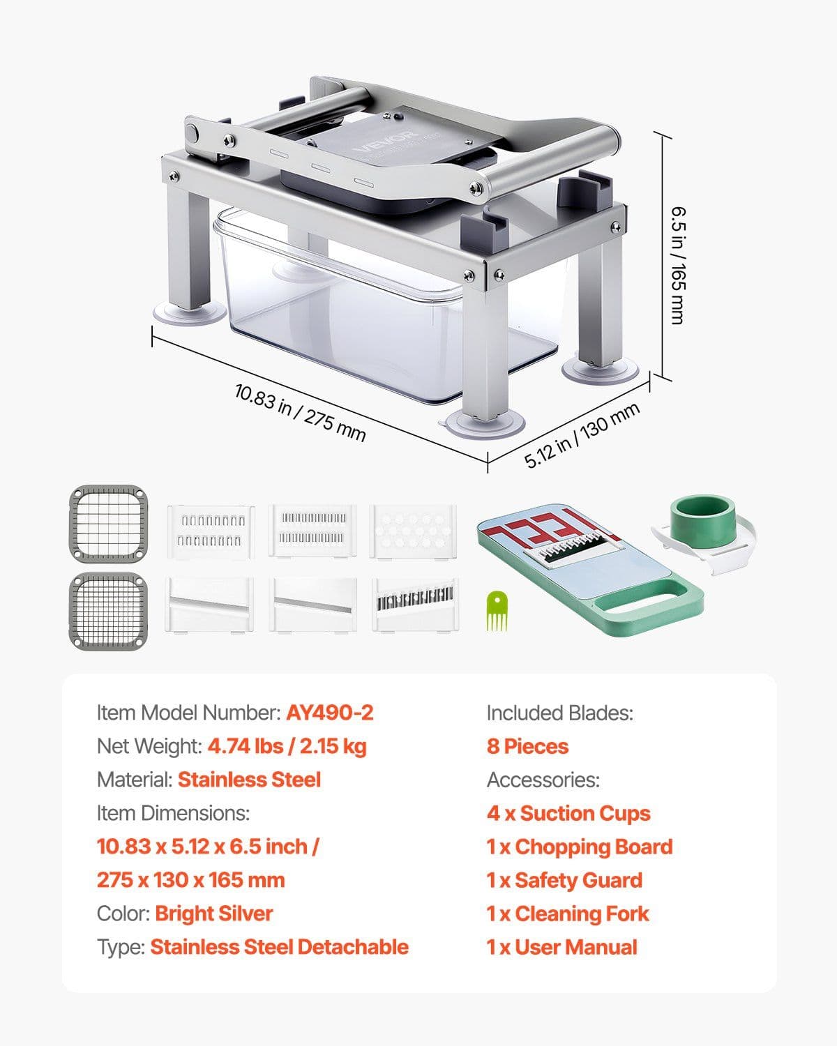 Product image 8