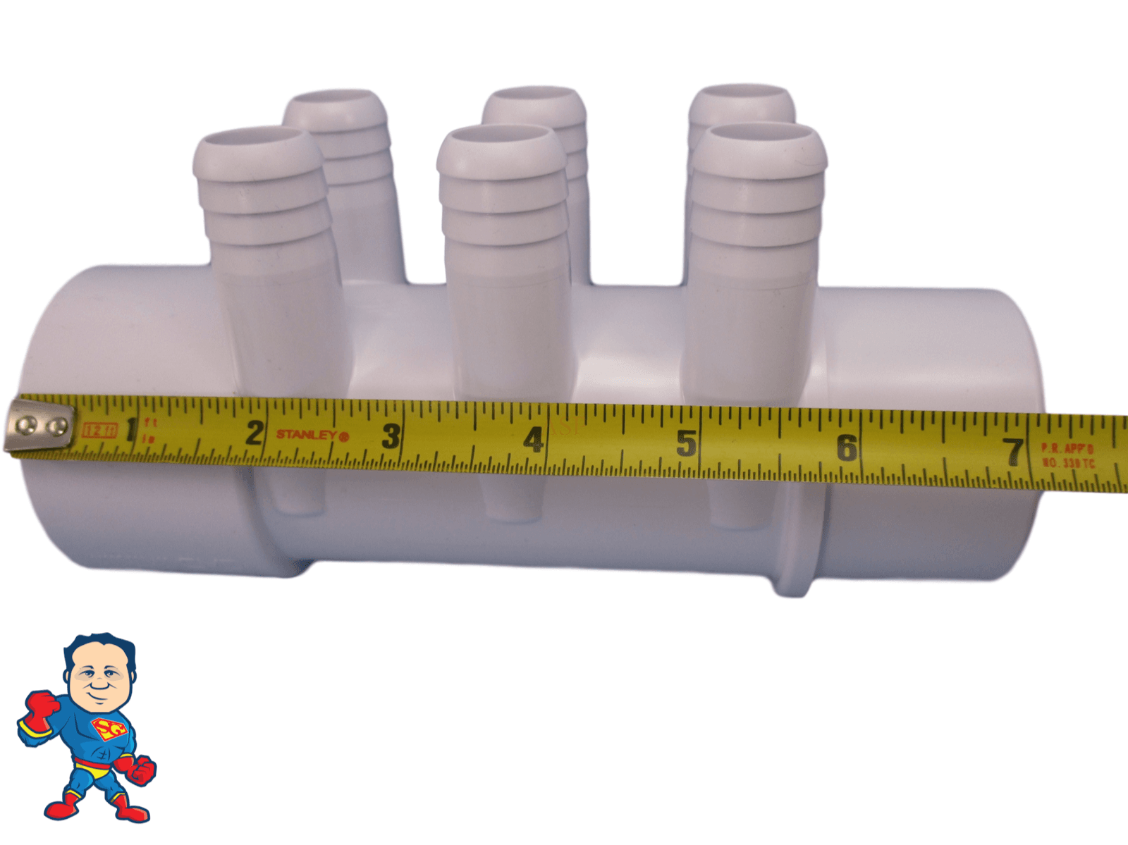 Product image 8