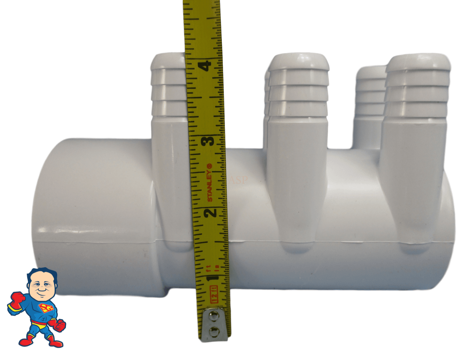 Product image 17