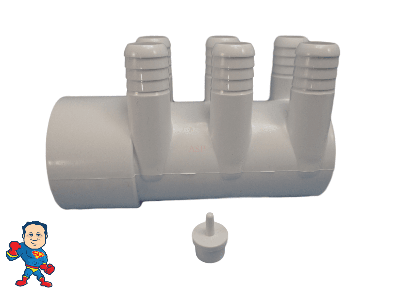 Product image 19