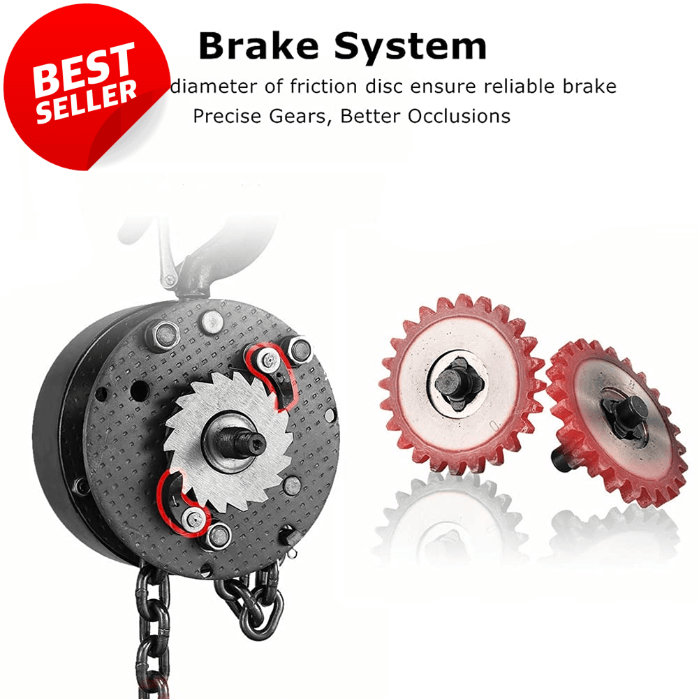 Product image 14
