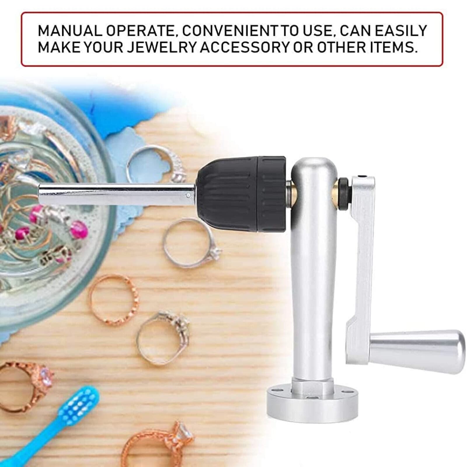Product image 17