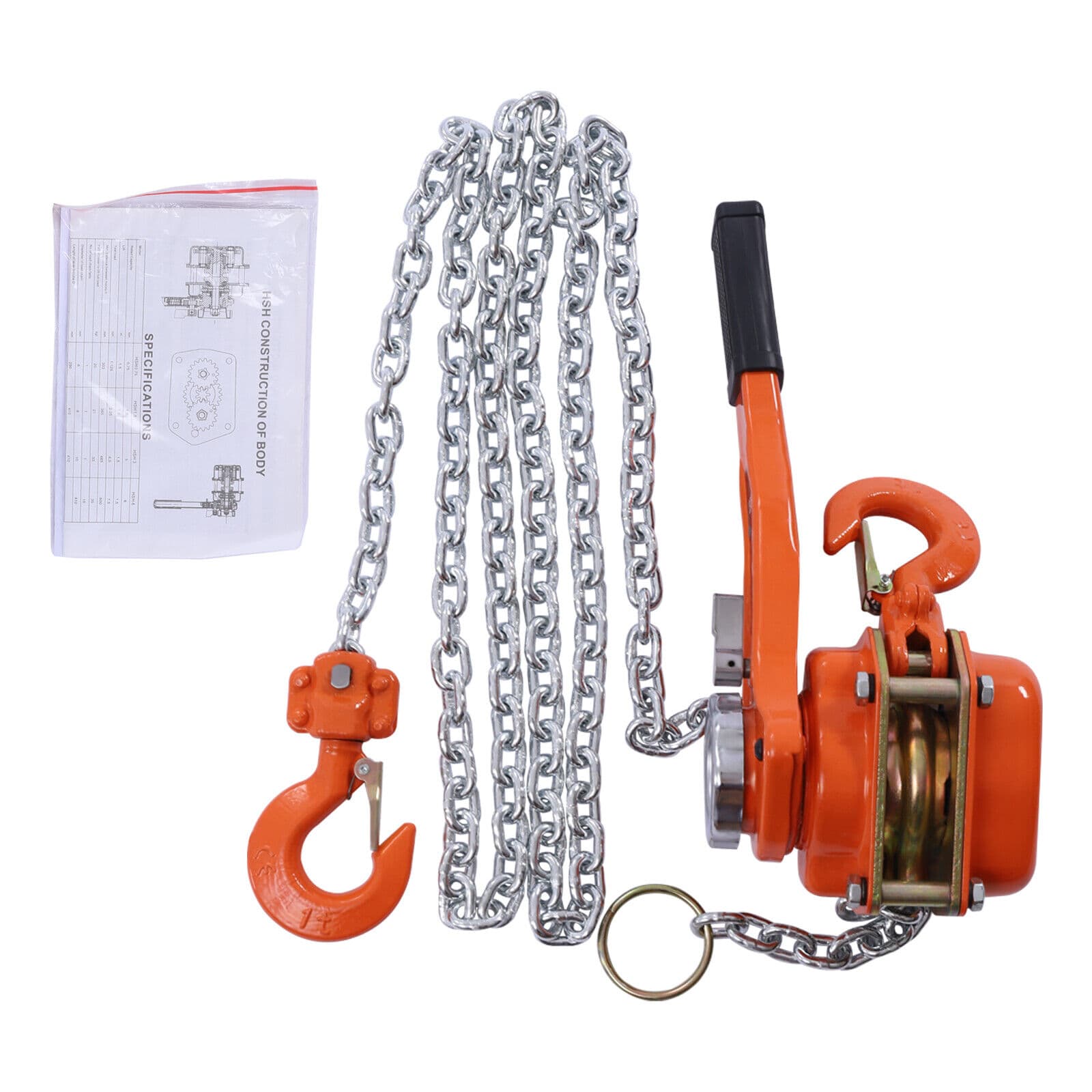 Product image 15