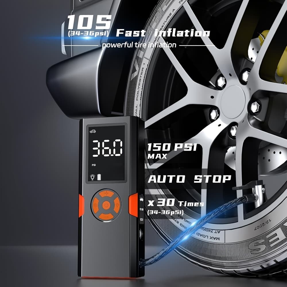 Product image 12