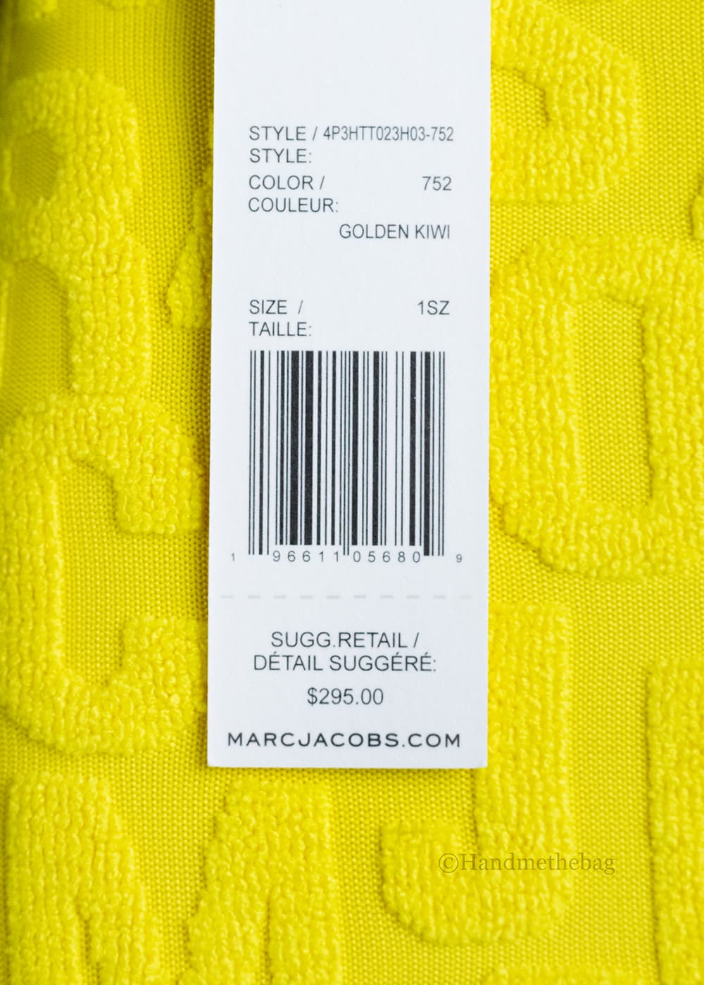 Product image 3