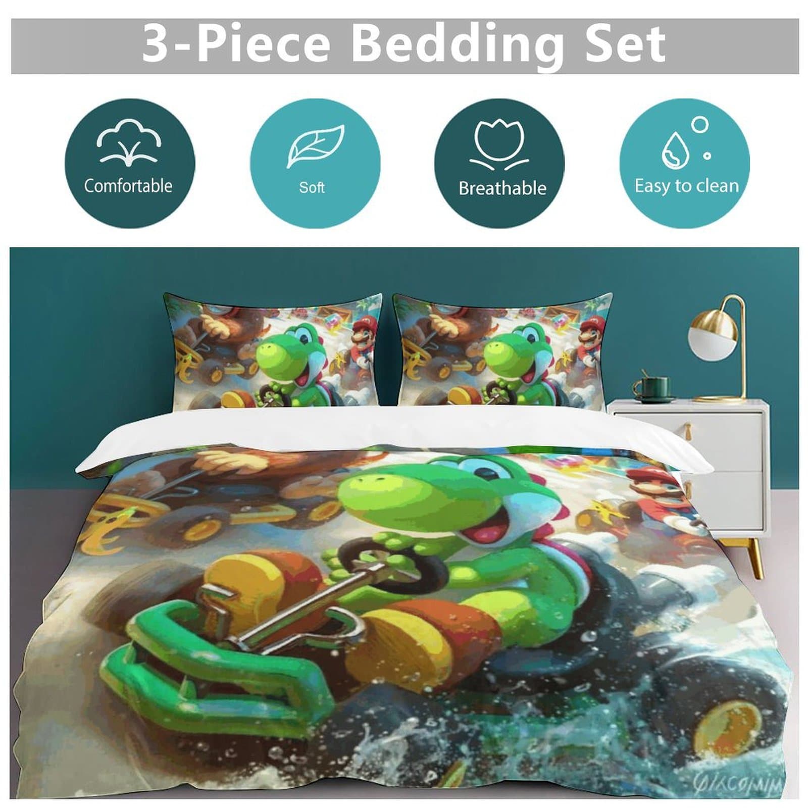 Product image 7