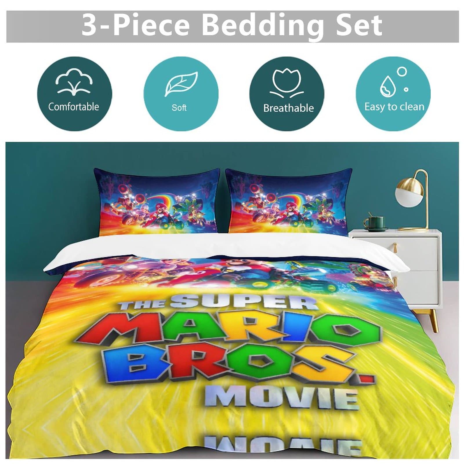 Product image 6