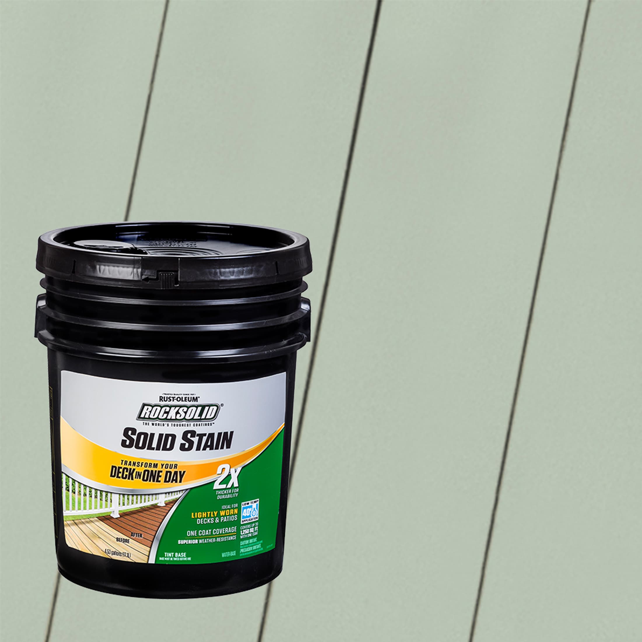 Product image 89