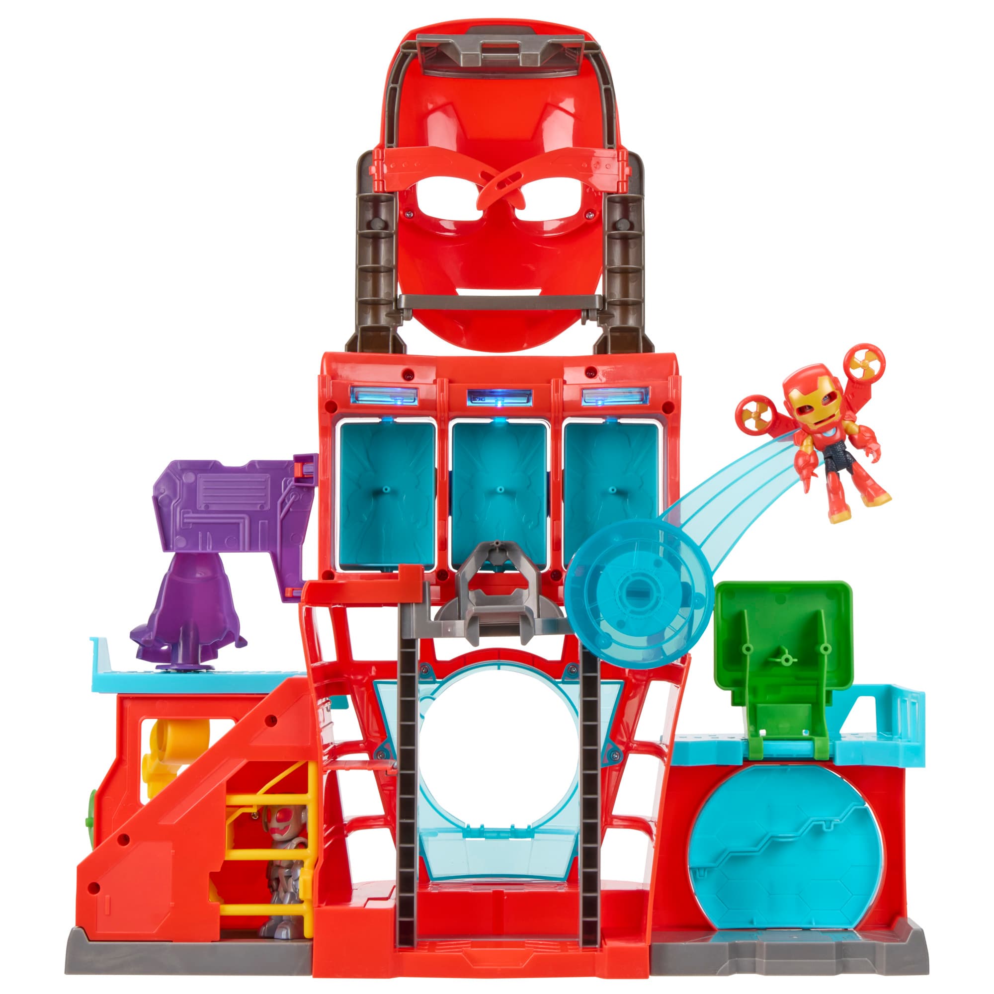 Product image 9