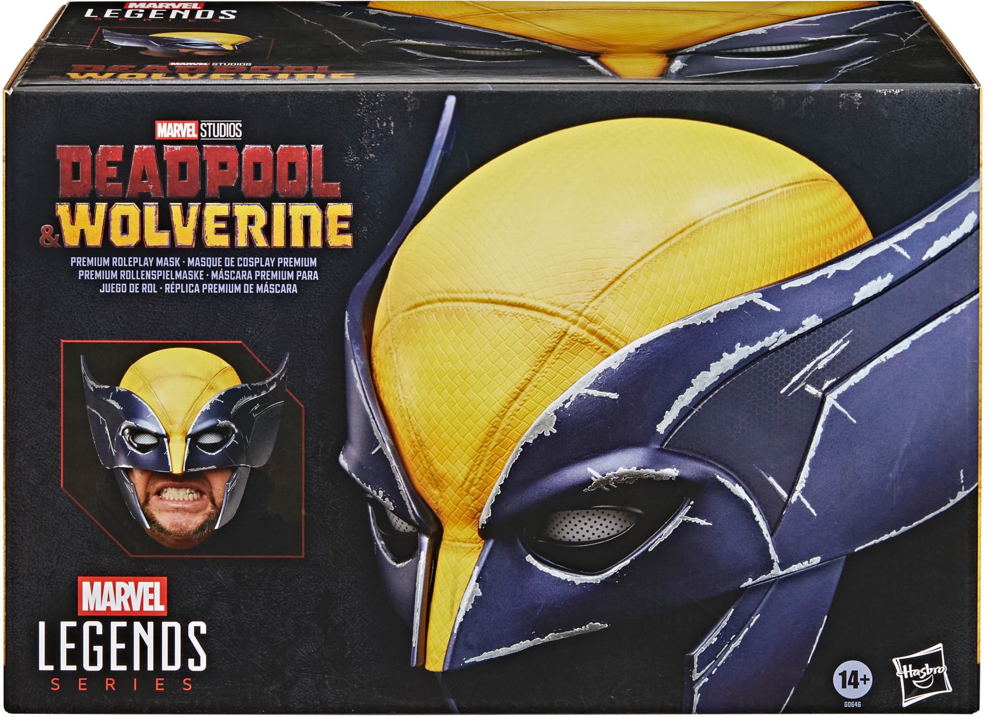 Product image 12