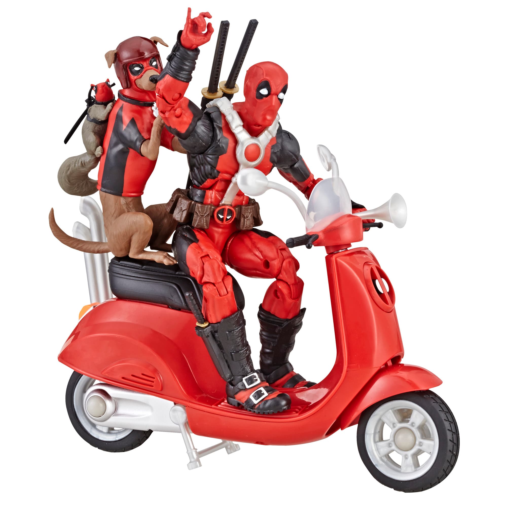 Product image 12