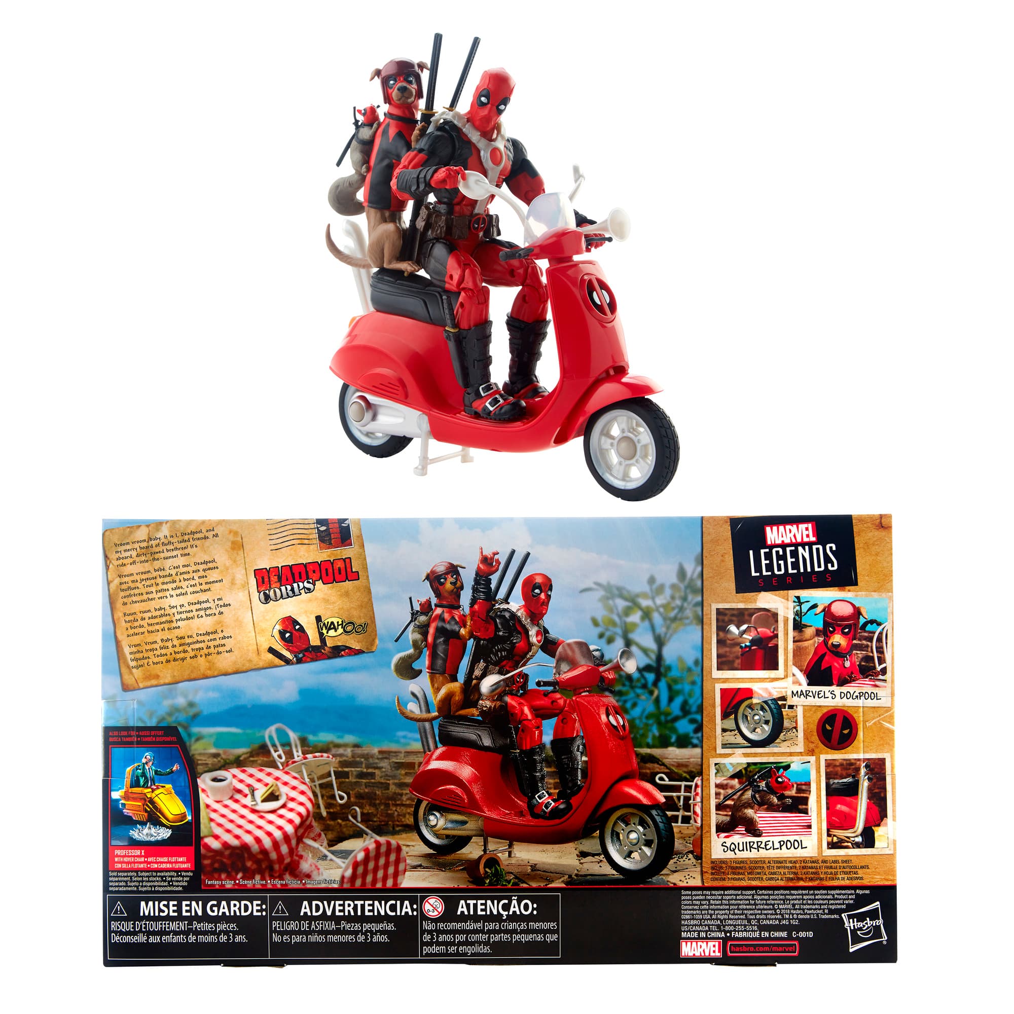 Product image 13