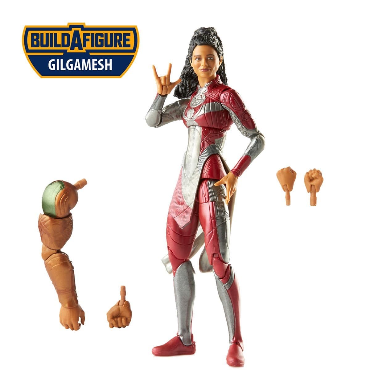 Product image 8
