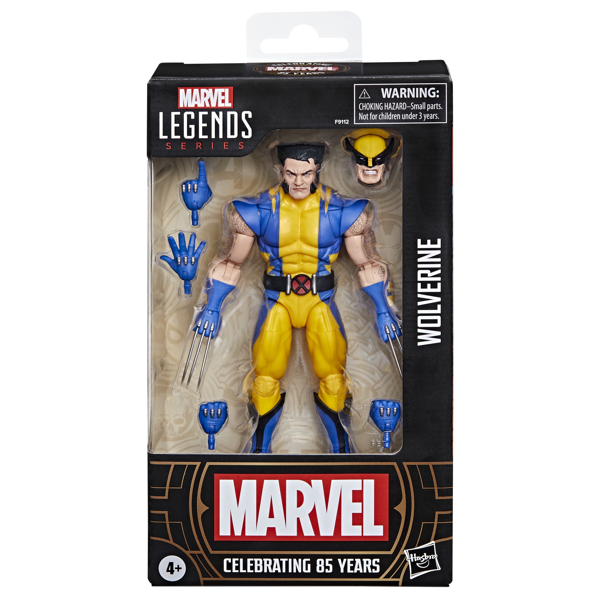 Product image 9