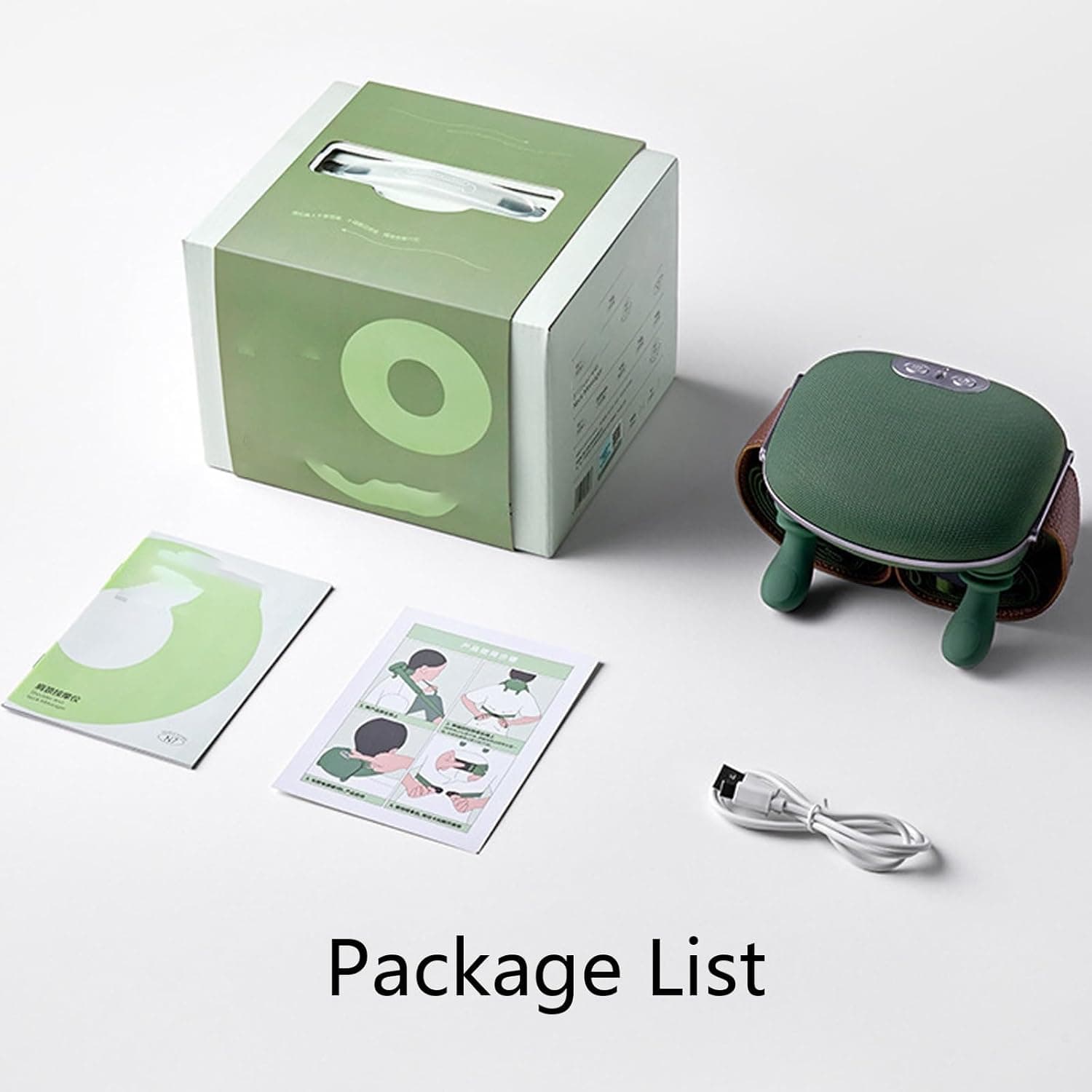 Product image 4