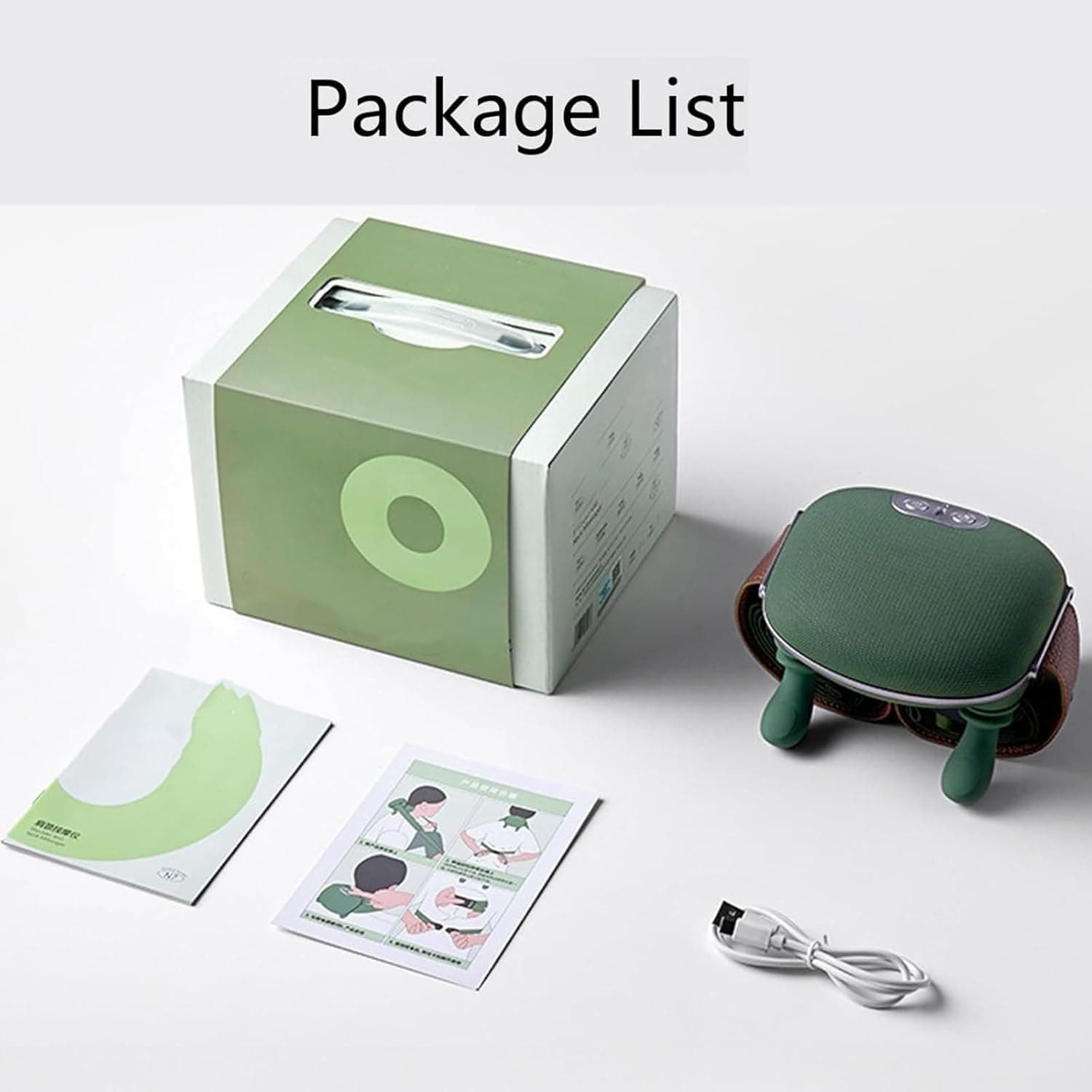 Product image 7