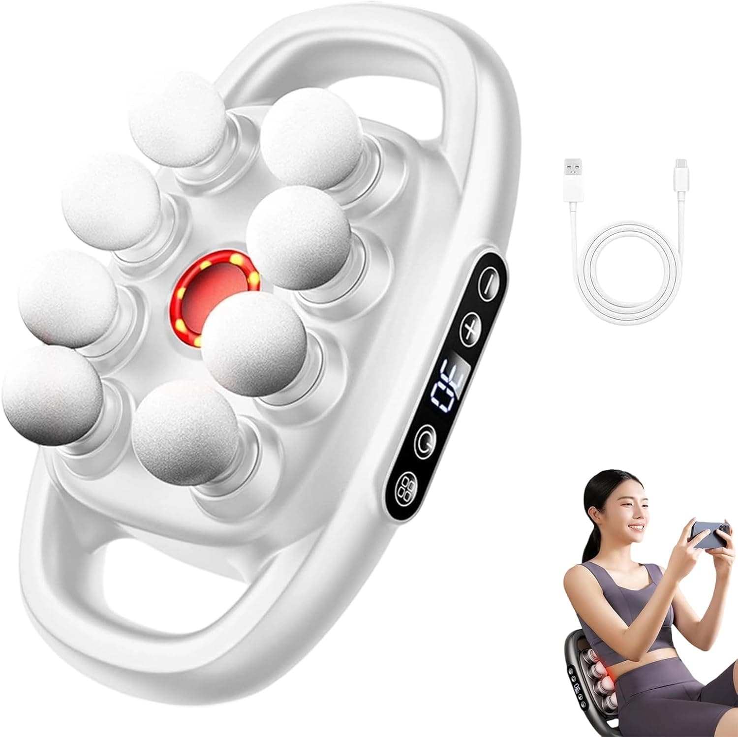 Product image 8