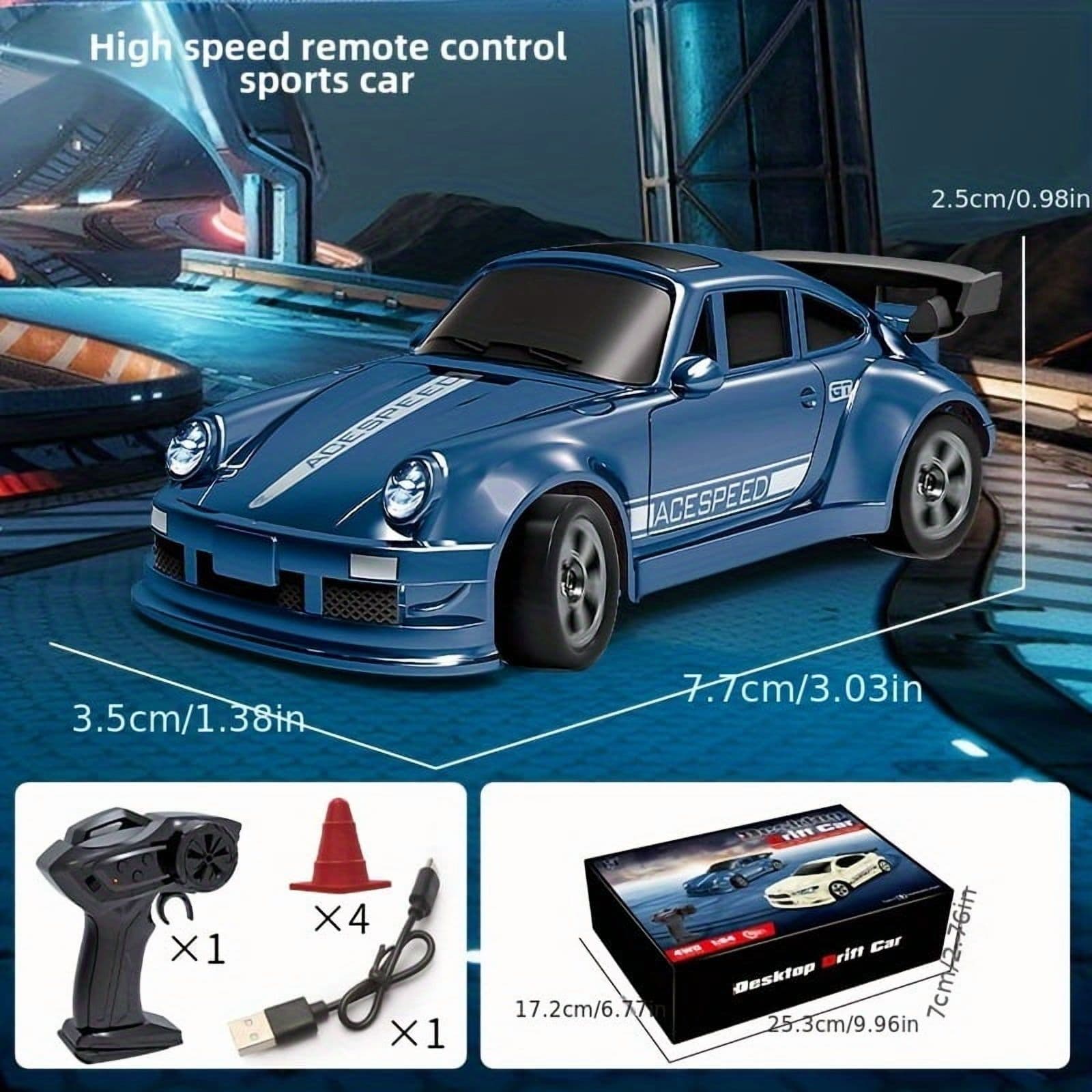 Product image 14