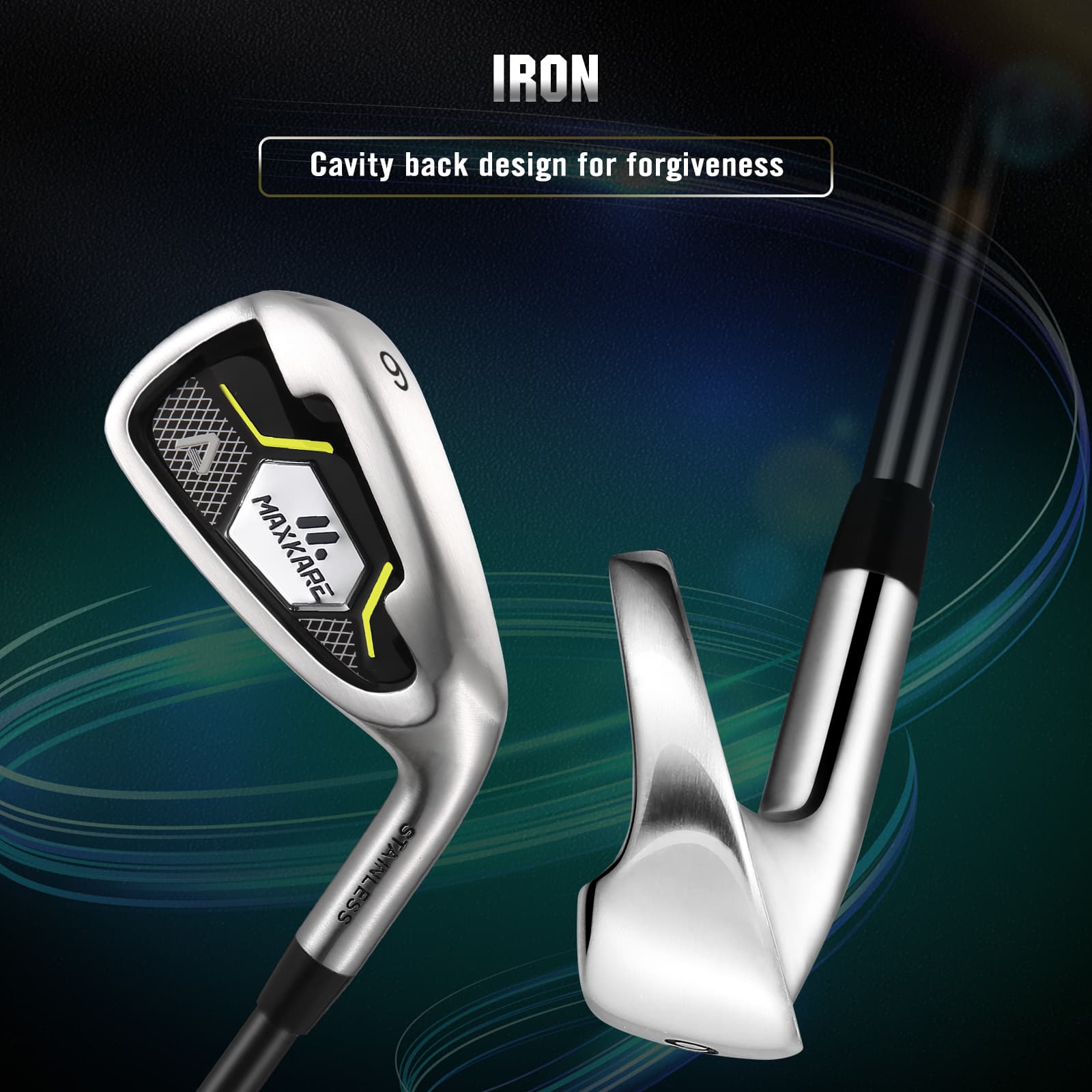 Product image 8