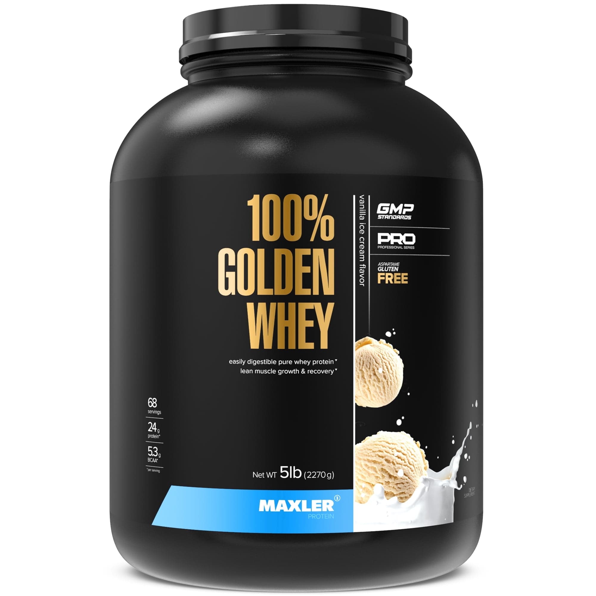 Product image 29