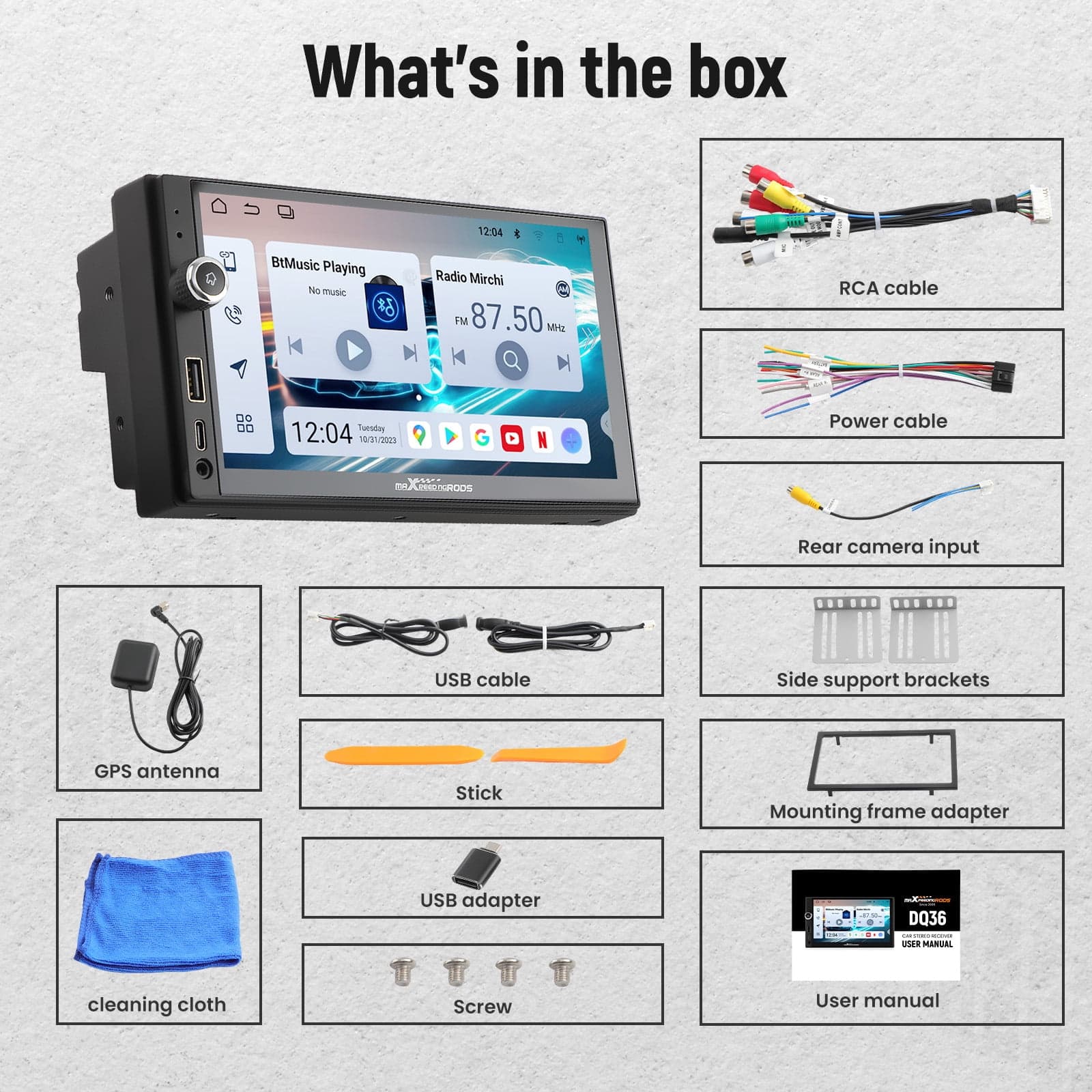 Product image 1