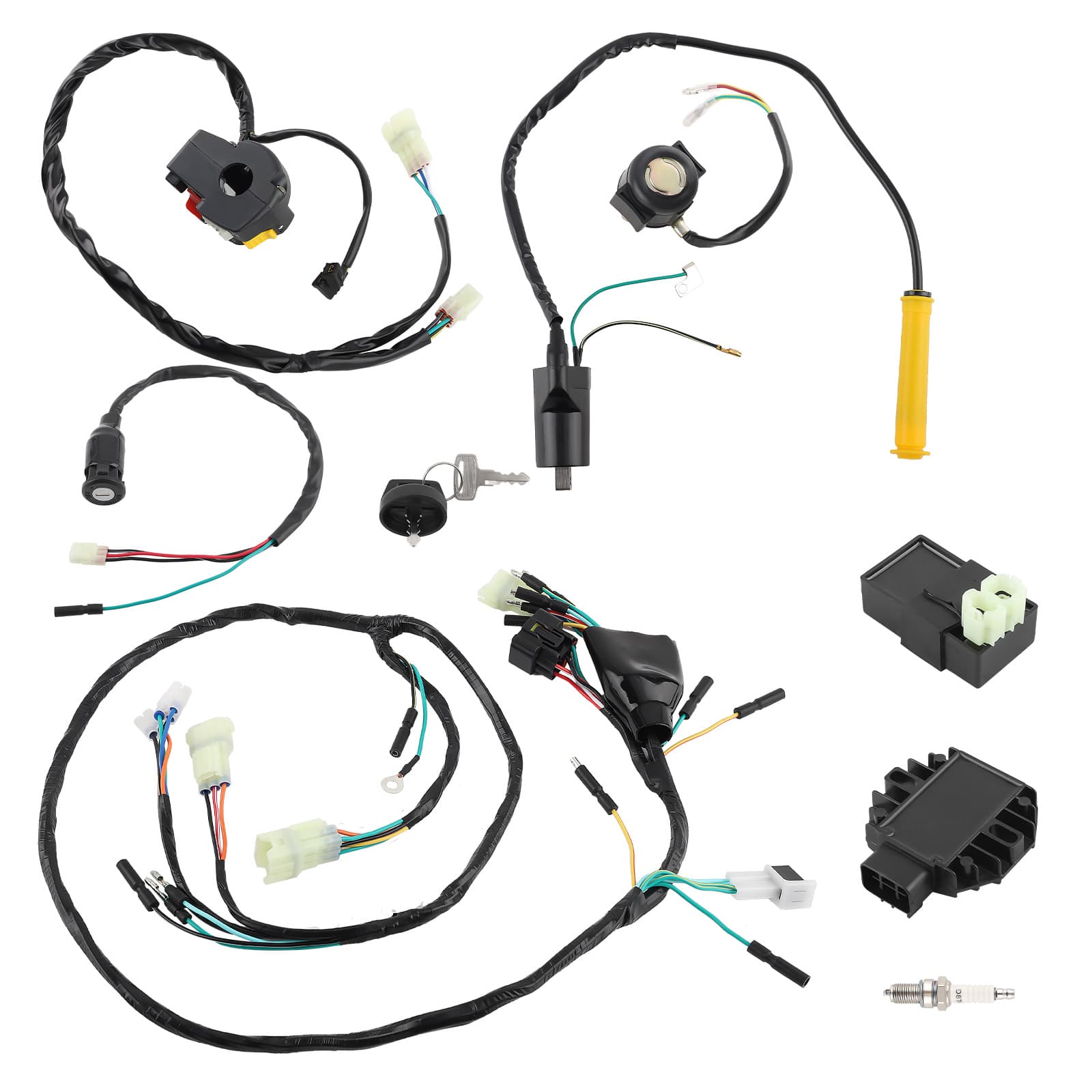 Product image 9