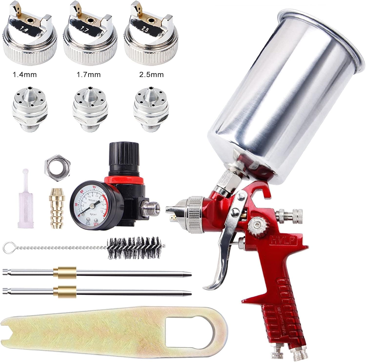 Product image 9