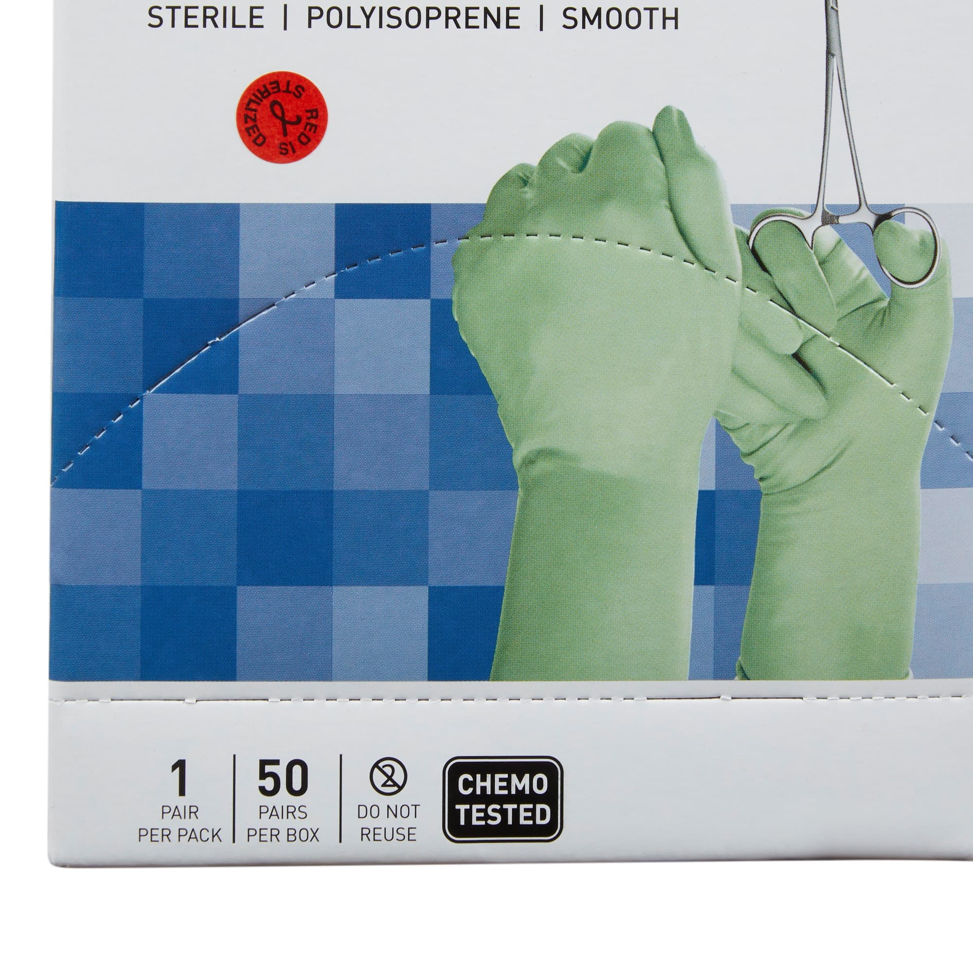 Product image 41