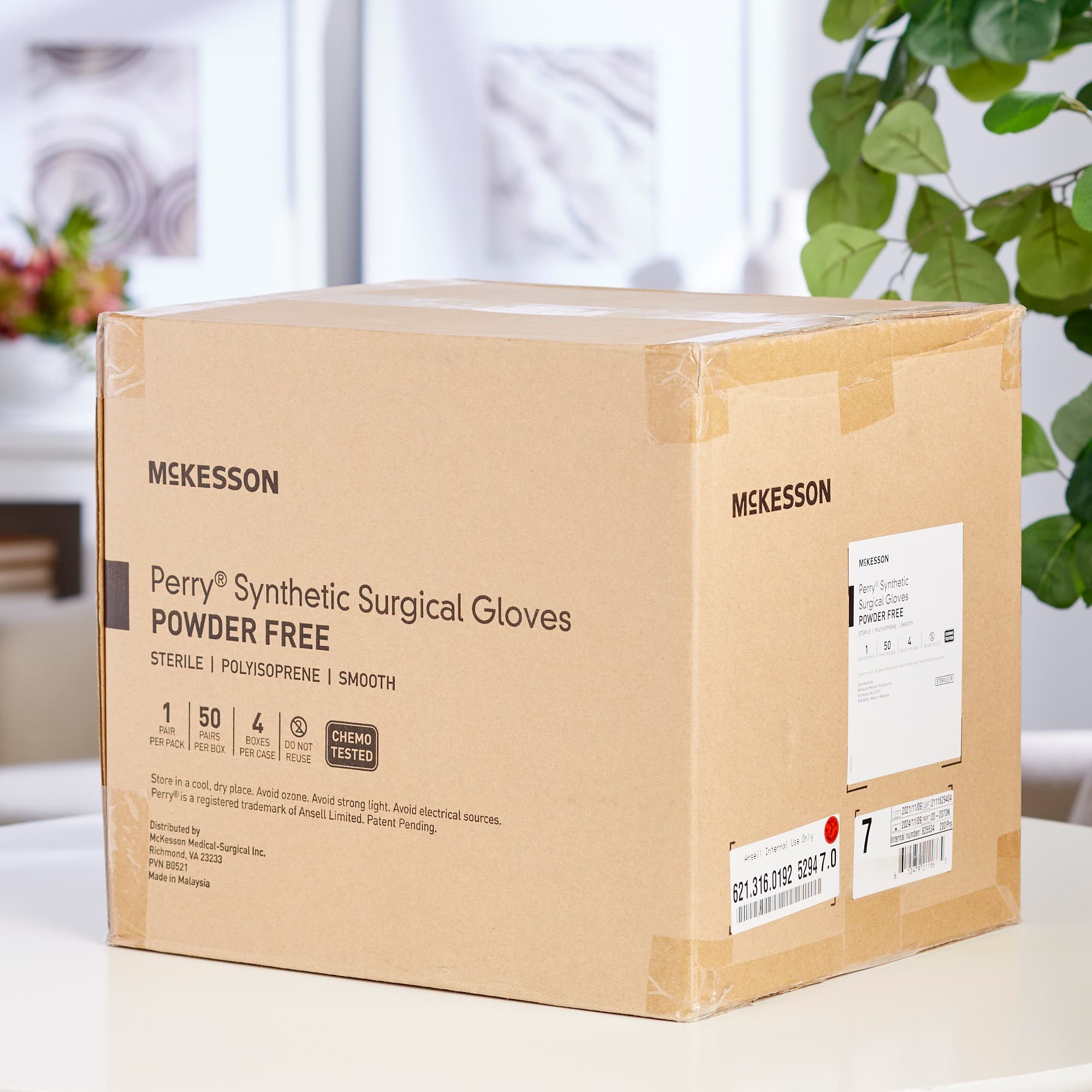 Product image 31