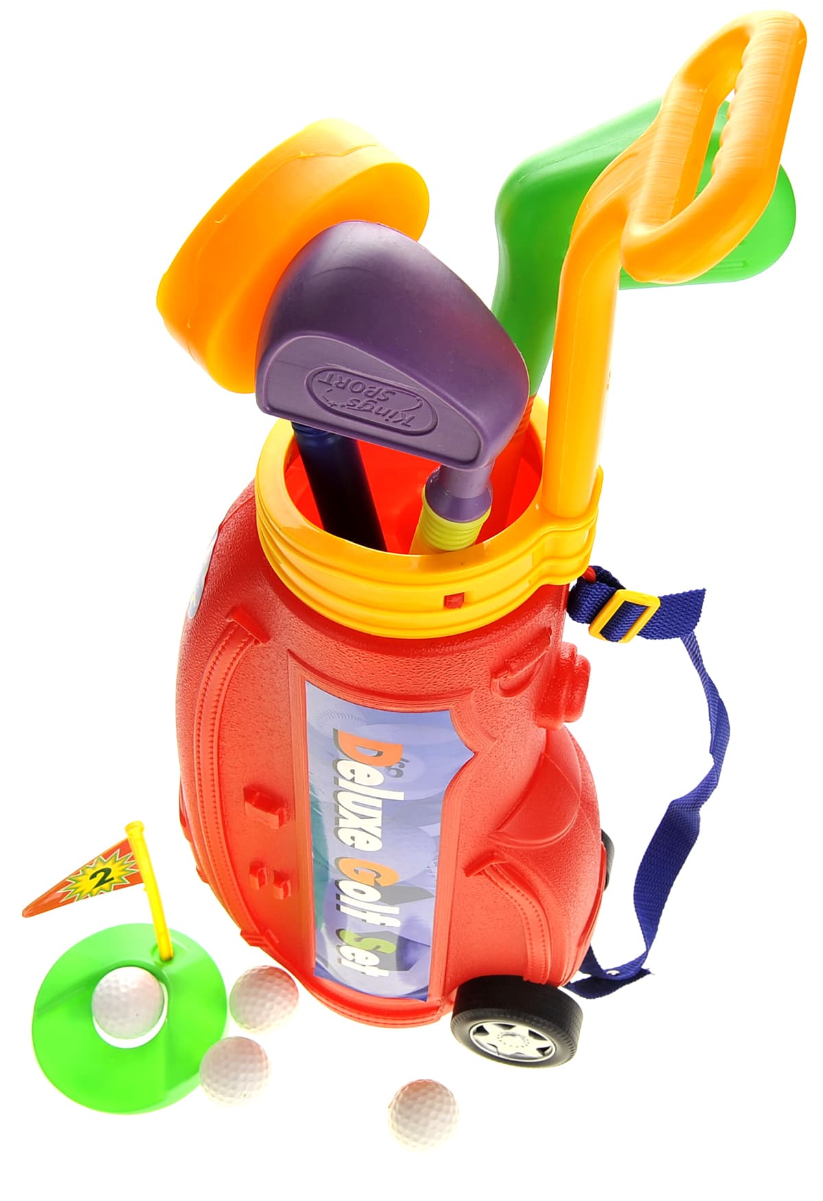 Product image 9