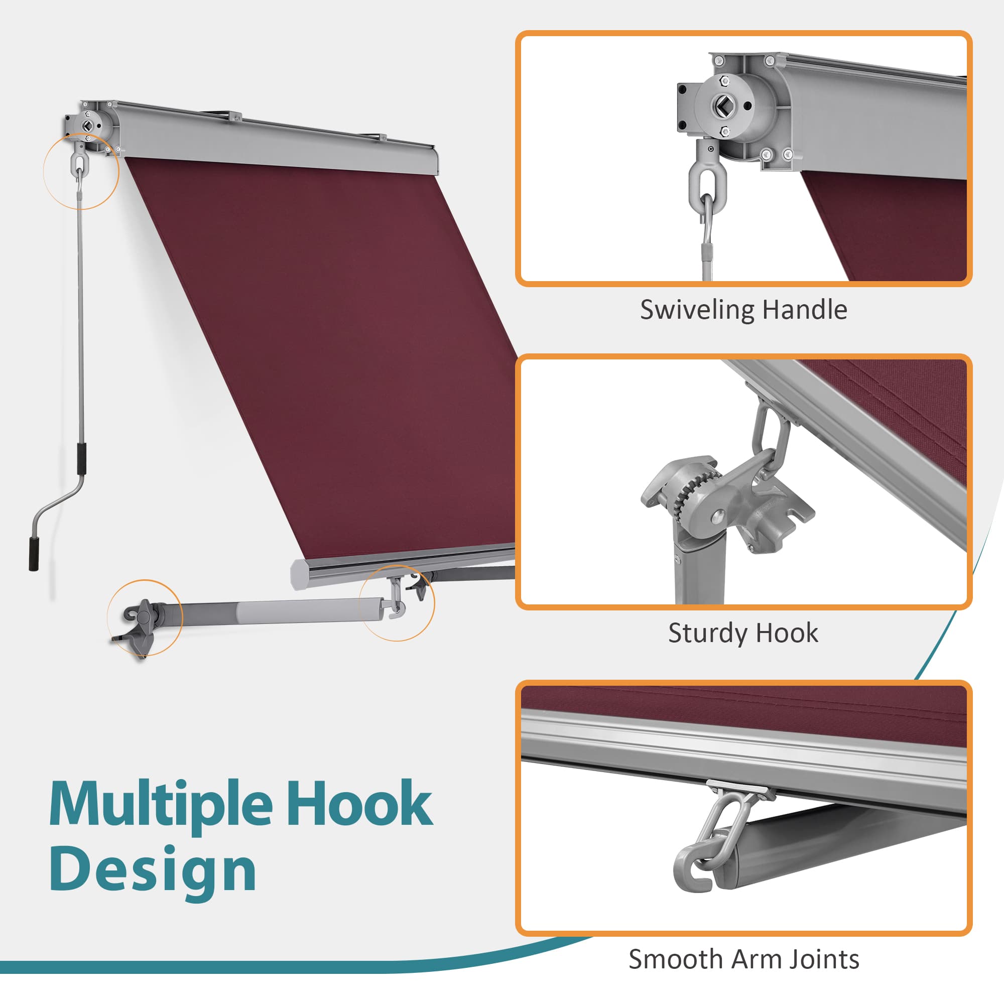Product image 7