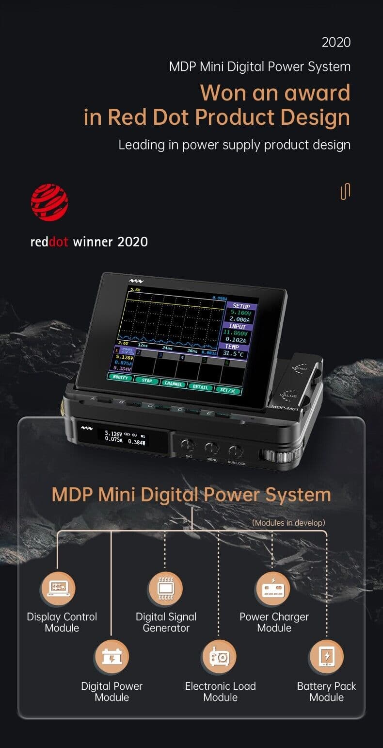 Product image 21
