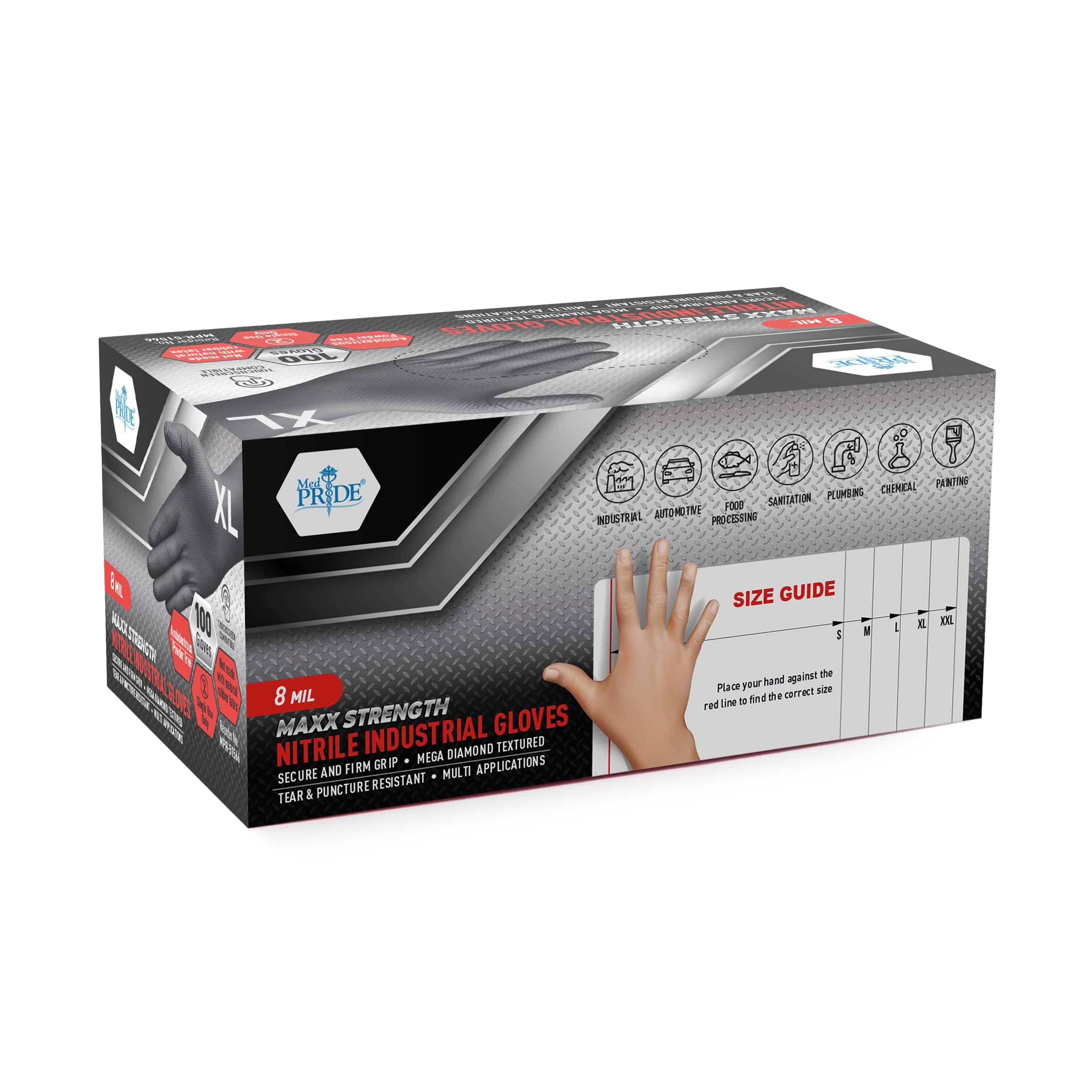 Product image 14