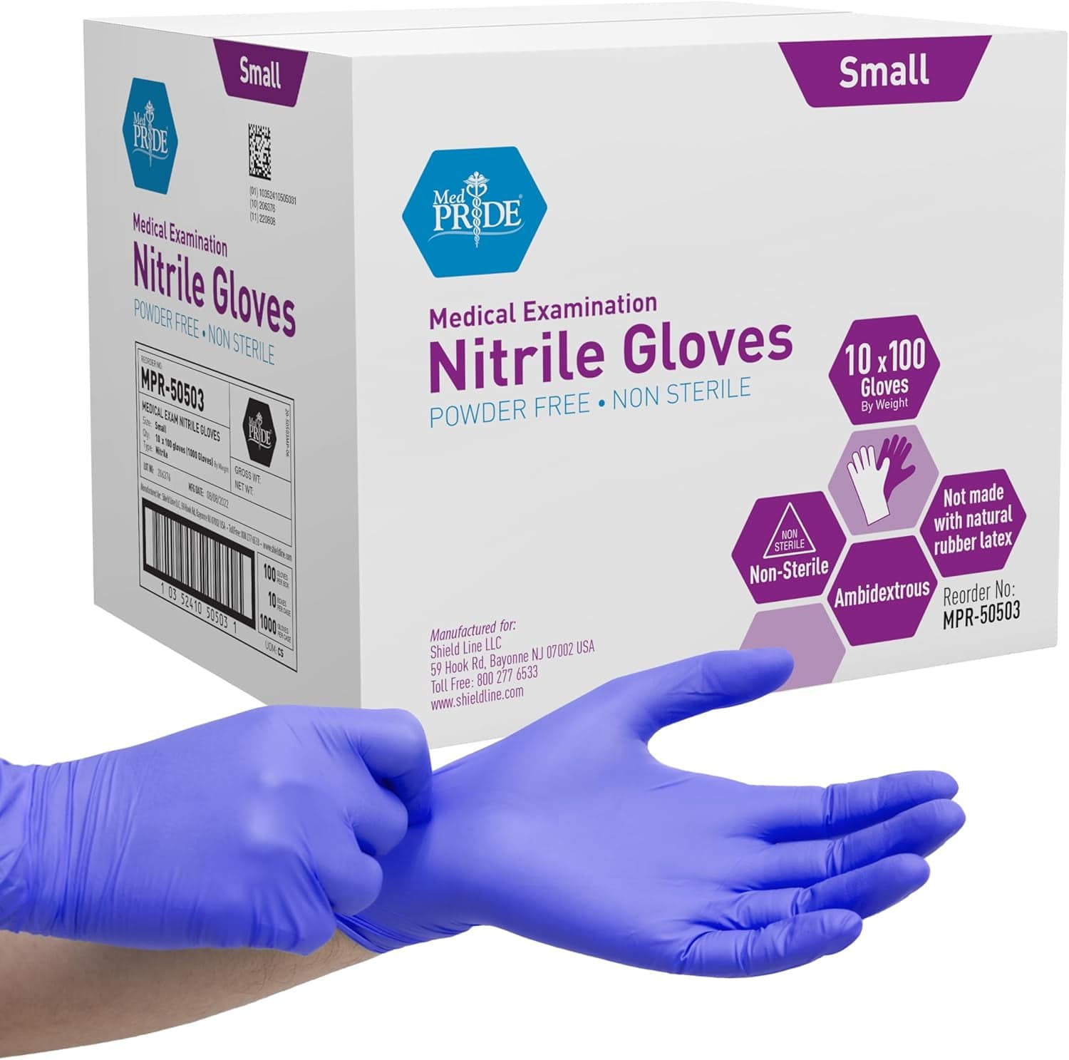 Product image 11