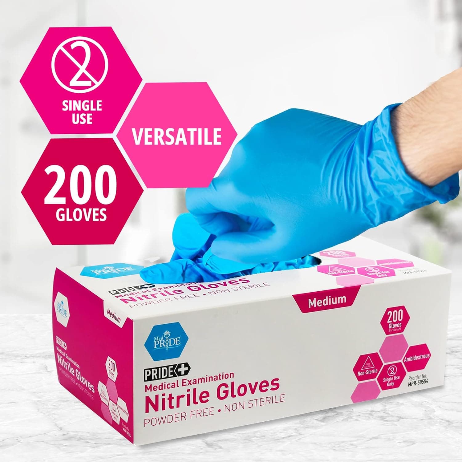 Product image 13