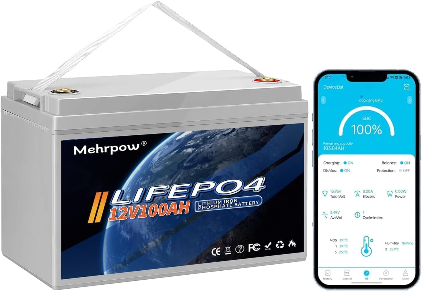 Product image 8
